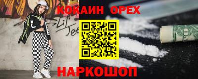 дмт Гатчина