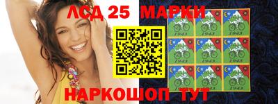 мдпв Аргун