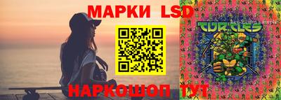 молекула духа Апшеронск