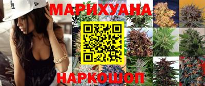 мдпв Аргун