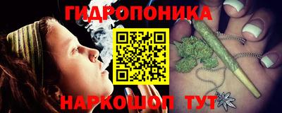 мдпв Аргун
