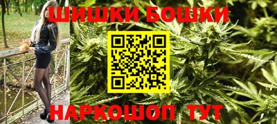 мдпв Аргун